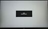 24mk600m-b Lg Full Hd Ips Monitor 719192622487