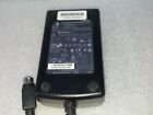 Lse9901b1250 25.10050.091 Lishin Oem View Sonic Ac Adapter Power Supply