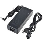 Eq276w 2560x1440 Ablegrid-generic Ac Adapter Power For