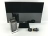 25bw Hp Pavilion Ips Led Backlit Monitor Dvi Vga Hdmi