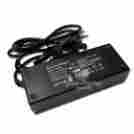 26md255-17 Unbranded Generic Ac Adapter Charger For Magnavox Flat Panel Lcd Tv 24v 5a 120w
