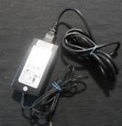 27-d002328 Apd Power Supply Model With Cord