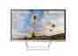 Hp-84018 27-in Hp Pavilion 27xw Ips Led Backlit Monitor 726325884018