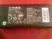 2719060199 Potrans Up060b1190 19v 3.16a