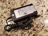 271906019d Acer Adp Lcd Ac Power Adapter Supply