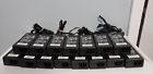 Up06511190 2719065193 Lot Of Ac Adapter Charger Power Supply For Potrans Lcd