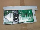 27md5ka Lg Analog And Power Supply Board For Ultrafine Display Parts