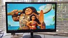 27mp35hq Lg 27 Inch Monitor