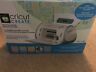 290561 Provo Craft Novelty Cricut Create Machine 093573805615
