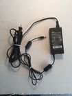 291712-001 Unbranded Oem Bose Switching Power Supply