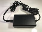 310583-1300 293247-006 310583-1120 310583-1200 Bose Genuine Power Supply Adapter For Sounddock Ii Or Iii