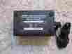 294295-001 Bose Dcs101 Model Ac Adapter P N Audio Video Power Supply Psu