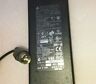 299178-001 D5063 Delta Electronics Oem Hp Compaq Lcd Monitor Ac Power Adapter