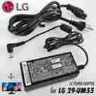 29um55 Um55 Lg Power Adapter Supply Cable For 29 Ultrawide 21 9 Monitor Ac Cord