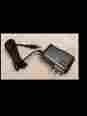 Mlf-012w1201000 3.5mmx1.3mm Mlf Qty 2 New 12v 1a Ac Adapter Power Supply Cord Charger