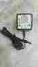 30-112-001008b Dve Ac Adapter For Dv-121aacs