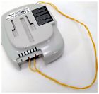 300-1310 Radio Systems Corporation Model