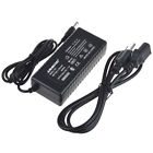 3000ma Ablegrid 32v Power Supply Adapter 3a 96w Ac Dc Transformer For Ccd Camera Lcd Led