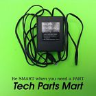 97-509903f 3104 200 51192 Philips Monitor