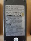31p-7255 Ibm Lot Ac Adapter Power Supply