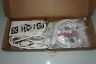 32mu99 Lg Genuine Original Oem Ac Adapter For Cable Set Included