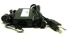 330-10142-01 Netgear Ac Dc Adapter Charger For Dsa