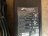 Fsp060-diban2 34-100106-01 Fsp Group Input Output Max