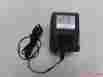 34-2410-01 N A Hon-kwang D24-10p Ul 69n0 Nib 120v 60 Hz 33w Class 2 Transformer