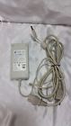 342r2s4b1 Ablegridadapter Tech Ac Adapter