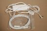 34cb99-w Lg Genuine Ultrawide Monitor Power Supply Adapter Oem
