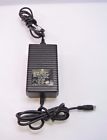 Tr9caa4000n00 35w01-2d5 Microchip Switching Power Supply 689192475218