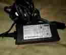 36003 Ipx1 Upbright Ac Adapter For Res Med Cpap Machine Elite S9 H5i Ref Dc Power Supply