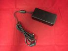 C32c825375 36736810 Undisclosed Epson America Power Supply For Need Ac Cord