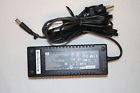 Pa-1131-08hc 397747-001 Hp Genuine Ac Power Adapter