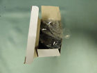 3a-183wp12 Upbright New Ac Dc