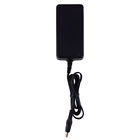 3a-231da15 3a-231da15-new Eng Original Power Adapter Cable Cord Box Adaptor 794207241648
