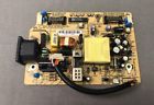 Fsp017-2pi02 3bs0044718 Unbranded-generic P4 High Voltage