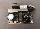 Lc501-4001bc 3n100801 Nec Power Supply