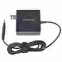 4-1040us Ablegrid Ac Adapter For Hp Envy B5t04ua Aba Ultrabook Charger Power Psu