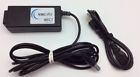Mwa065015a 4103730 Iccnexergy Kci Vac Ulta Power Supply Adapter