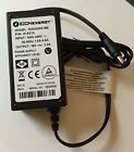 Mwa050018b 414213 Elpac Power Systems