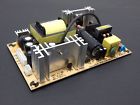 4143017100 Monitor Power Supply 12v