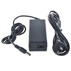 41700a Powerk Ac Adapters Dc 791688544954