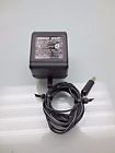 41d-6-700 Group West Power Supply