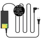 Ads-40fsg-19 43025 Tfdirect Power Ac Adapters Adapter For Lg Monitor 744947453207