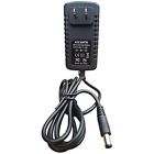 Cp-pwr-cube-3 43180158347 Neupo Adapters Volt Power Supply For Cisco Series By Voip