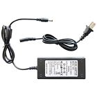 4322322933 Ac Power Adapter For Cricut Cutting Machine Expression 642940791619