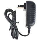 4322349944 Ac Dc Adapter For Rca Bluetooth Home Theater 650234644428