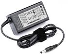 4328383648 Taifu Ac Adapter For Dymo Labelwriter Turbo Printer