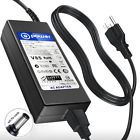 4330187216 Power Ac Adapter For Samsung Class Full Led 799418650524